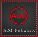 ADG Network